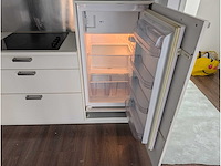 Keuken - afbeelding 6 van  14