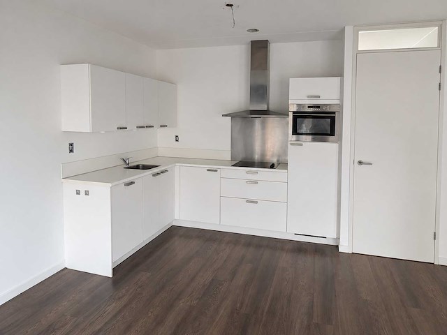 Keuken - afbeelding 1 van  14