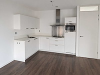 Keuken