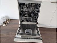 Keuken - afbeelding 7 van  14