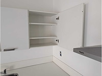 Keuken - afbeelding 8 van  14