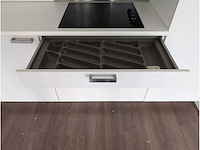 Keuken - afbeelding 10 van  14