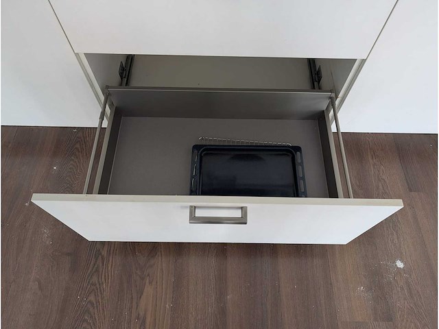 Keuken - afbeelding 13 van  14