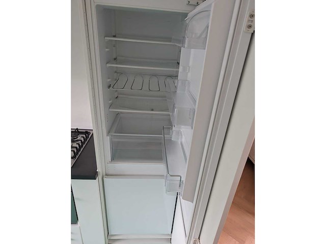 Keuken - afbeelding 3 van  7