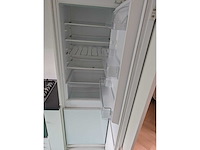 Keuken - afbeelding 3 van  7