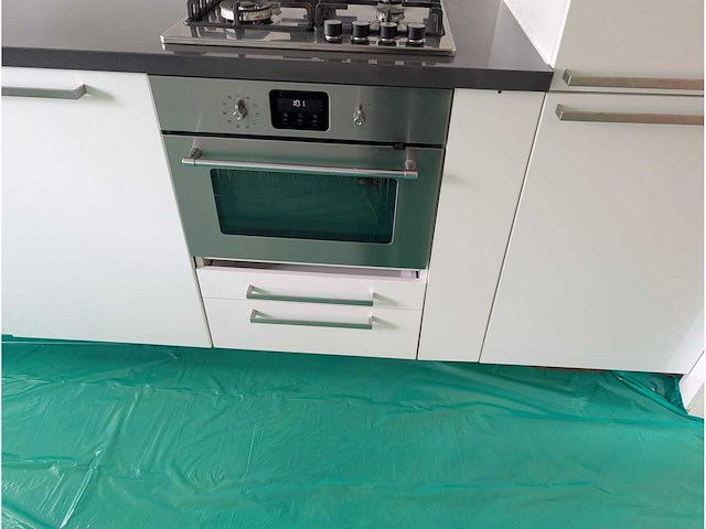 Keuken - afbeelding 5 van  7