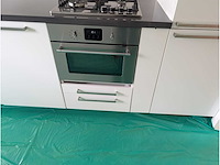 Keuken - afbeelding 5 van  7