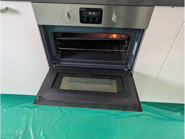 Keuken - afbeelding 6 van  7