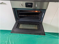 Keuken - afbeelding 6 van  7