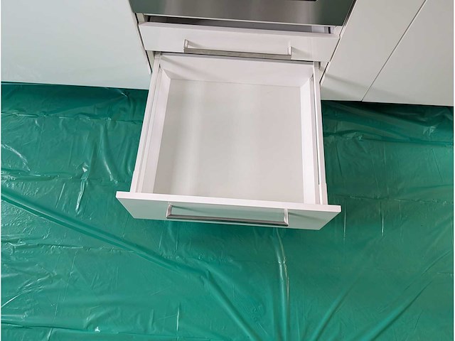 Keuken - afbeelding 7 van  7