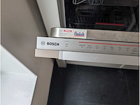 Keuken - afbeelding 8 van  30
