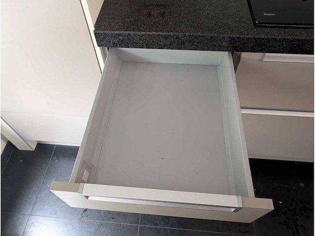Keuken - afbeelding 10 van  30