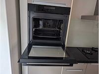 Keuken - afbeelding 11 van  30