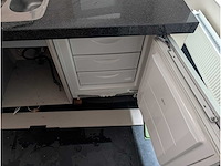 Keuken - afbeelding 12 van  30