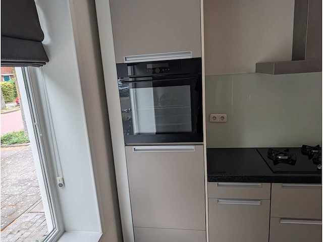 Keuken - afbeelding 14 van  30