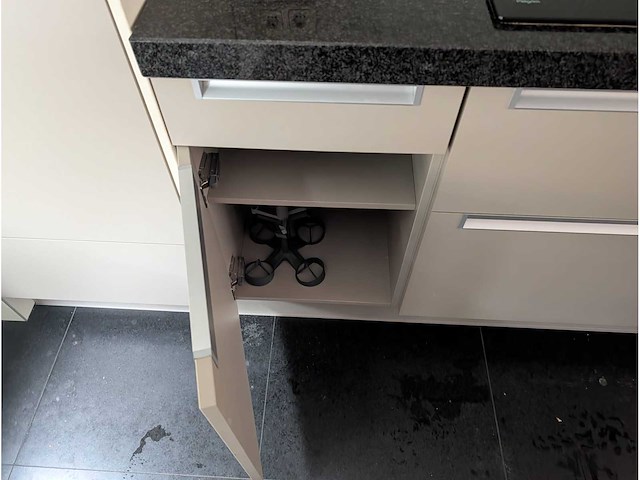 Keuken - afbeelding 15 van  30