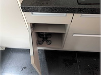 Keuken - afbeelding 15 van  30