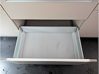 Keuken - afbeelding 16 van  30