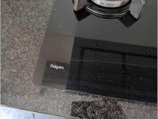 Keuken - afbeelding 17 van  30