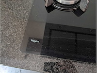 Keuken - afbeelding 17 van  30