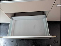 Keuken - afbeelding 18 van  30