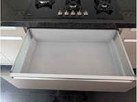 Keuken - afbeelding 19 van  30
