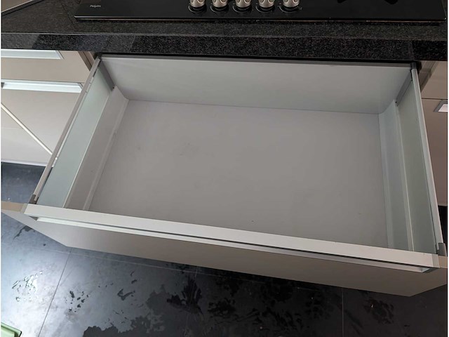 Keuken - afbeelding 20 van  30
