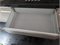 Keuken - afbeelding 20 van  30