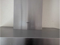 Keuken - afbeelding 22 van  30
