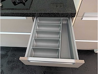 Keuken - afbeelding 23 van  30