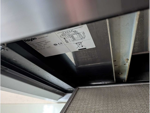 Keuken - afbeelding 24 van  30