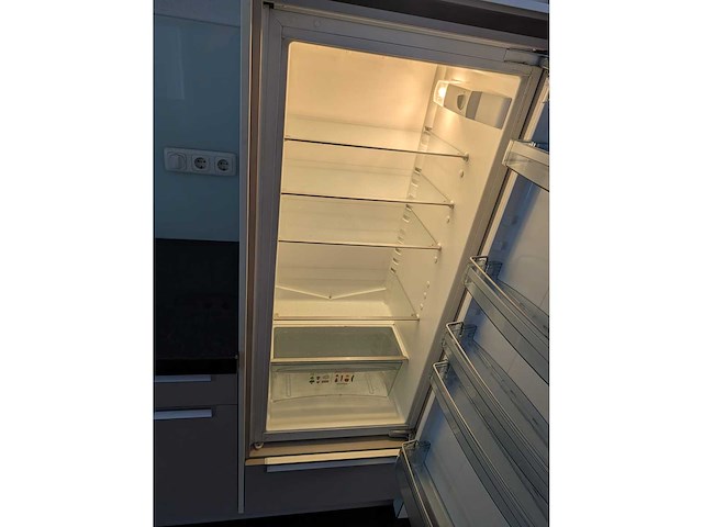 Keuken - afbeelding 26 van  30