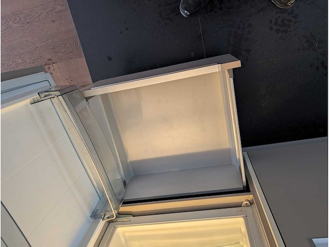 Keuken - afbeelding 29 van  30