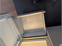 Keuken - afbeelding 29 van  30