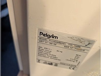 Keuken - afbeelding 30 van  30