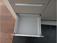 Keuken - afbeelding 2 van  30
