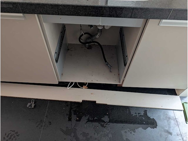 Keuken - afbeelding 4 van  30