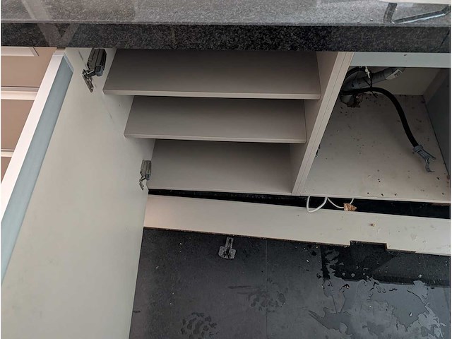 Keuken - afbeelding 5 van  30