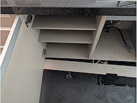 Keuken - afbeelding 5 van  30