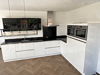 Keuken