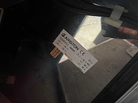 Keuken - afbeelding 10 van  22