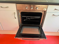 Keuken - afbeelding 11 van  22