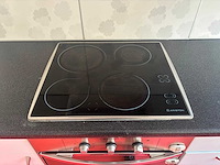 Keuken - afbeelding 12 van  22