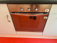 Keuken - afbeelding 13 van  22