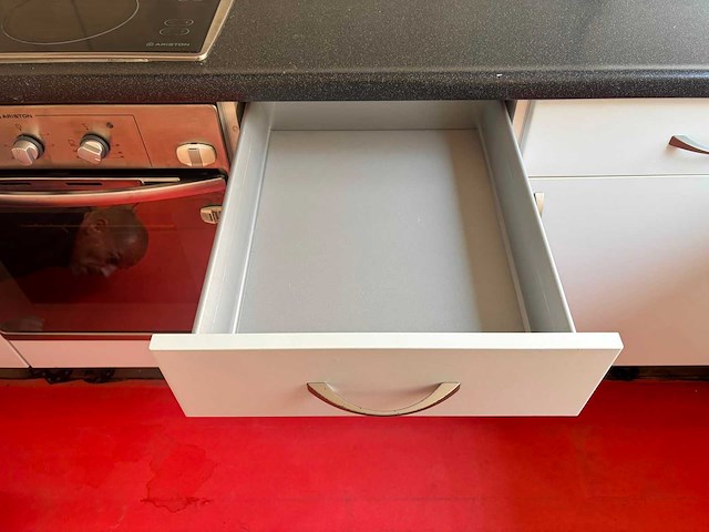 Keuken - afbeelding 17 van  22
