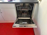 Keuken - afbeelding 20 van  22