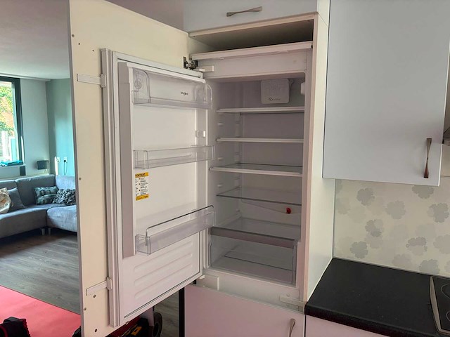 Keuken - afbeelding 3 van  22