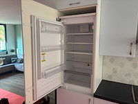 Keuken - afbeelding 3 van  22