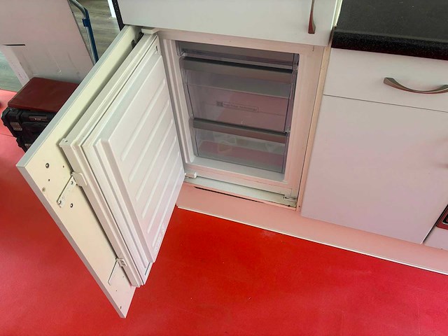 Keuken - afbeelding 5 van  22