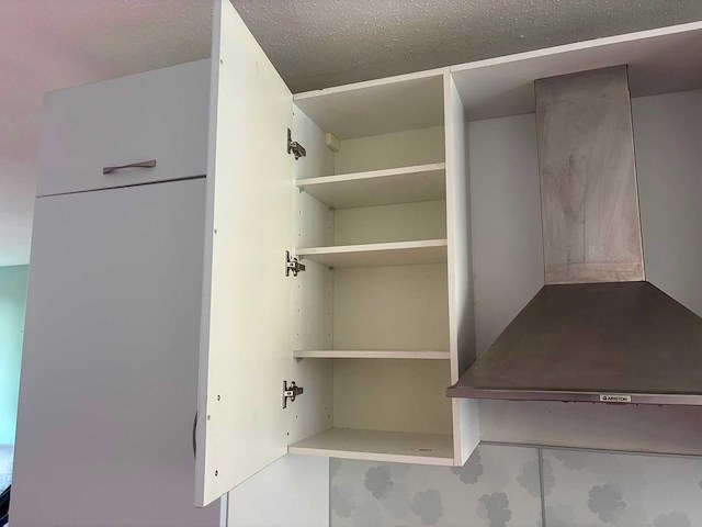 Keuken - afbeelding 6 van  22
